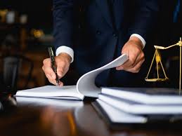 Avocat firmă Timișoara - sprijin juridic complet pentru afacerea ta